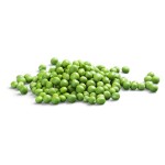 Peas Marrowfat Tin