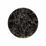 SEAWEEDFLAKE
