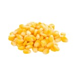 Sweetcorn Tin