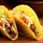 Taco Shells