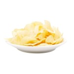 Walkers Crisps Salt & Vinegar