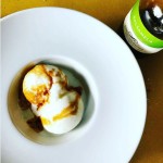 Vinegar Apple Balsamic, Balsamela - Acetaia San Giacomo in 750ml bottle