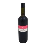 Grape Must, Saba Artisan - Acetaia San Giacomo in 750ml bottle