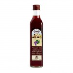 Unio Cabernet Sauvignon Vinegar 