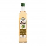 Unio Chardonnay Vinegar