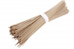 Soba Noodles - Dried