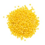 Acini Di Pepe Pasta DeCecco