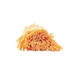 Pasta, Bucatini - De Cecco