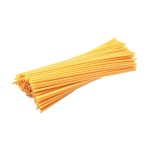 Pasta, Bucatini - De Cecco