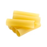 Cannelloni Boxed