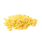 Conchiglie DeCecco