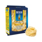 FETTUCINEDRY