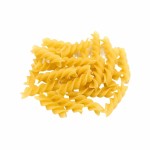 Fusilli Spirali