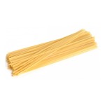 Linguine