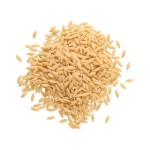 Orzo Puntalette Dececco