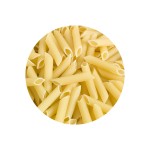 Penne DeCecco