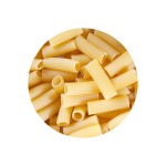 Rigatoni DeCecco