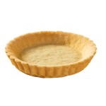 Pidy Savoury Pastry Cases 8.5cm