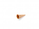 Cones Mini Sweet Waffle 60mm