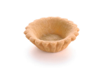 Pidy Sweet Pastry Cases 4.5cm