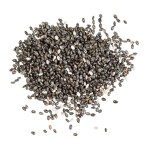 Chia Seeds