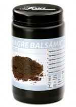 Sosa Balsamic Vinegar Powder