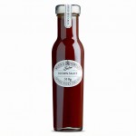 Brown Sauce Case Tiptree