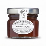 Brown Sauce Tiptree
