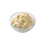 Horseradish Sauce Colmans