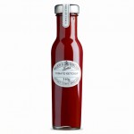 Ketchup Tiptree