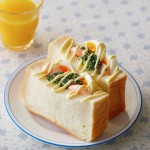 Japanese Mayonnaise Kewpie