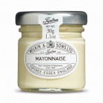 Mayonnaise Mini Tiptree