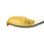 Dijon Mustard Colmans