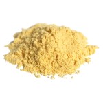 Mustard Powder Colmans