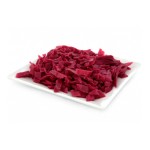 Pickled Red Cabbage