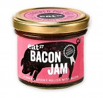 Eat17 Bacon Jam