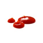 Tomato Ketchup Sachets Heinz