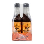 Worcester Sauce Small 150ml