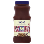 Blue Dragon Hoisin Sauce 