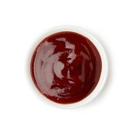 BBQ Hickory Smoked Sauce