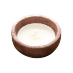 COCCREAM