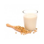 Soya Milk Bonsoy