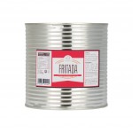 Brindisa Fritada Sauce