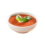 Tomato (Cream of) Soup Heinz