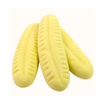 Bumper Bananas