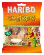 Tangfastics Haribo