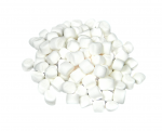 Marshmallows Mini White