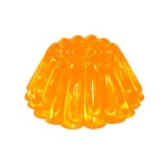 JELLYORANGE