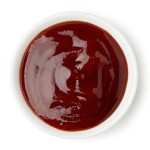 Dunns River Jerk BBQ Sauce