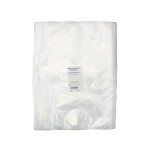 Vacpack Bags 430 x 650mm